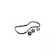 Kit curea de distribuție Opel Omega B Combi 21 22 23 Dayco Ktb257