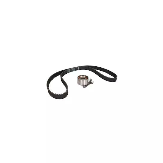 Zahnriemen-Kit Hyundai Galloper II JK-01 Dayco KTB249