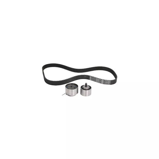 Timing Belt Kit Chrysler Pt Cruiser Pt Dayco Ktb827