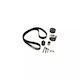 Kit curea de distribuție Vw Golf Plus 5m1 521 Dayco Ktb563