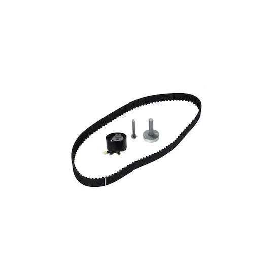 Kit distribuție Nissan Micra III K12 Dayco Ktb532