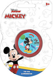 Disney Mickey Mouse Disney Mickey Mouse