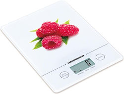 Heinner Digital Flach Küchenwaagen Bis 5kg