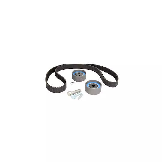 Chevrolet Cruze Hatchback J305 Dayco Ktb531 Distribution Kit