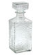 Keskor Glass Decanter with Stopper 900ml