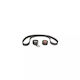Kit distribuție Mazda 3 Bl Dayco Ktb959