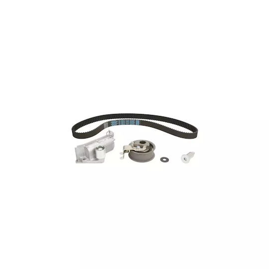 Kit distribuție Seat Alhambra 7v8 7v9 Dayco Ktb487