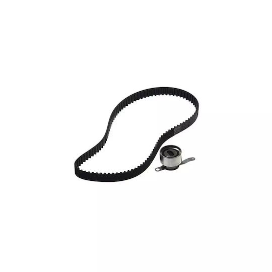 Kit curea de distribuție Honda Accord Vi Cg Ck Dayco Ktb392