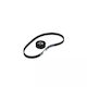 Zahnriemen-Kit Ford Tourneo Connect Dayco Ktb470