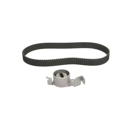 Zahnriemensatz Mitsubishi Pajero Pinin H6 W H7 W Dayco Ktb636