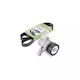 Set curea de transmisie Citroen C2 Jm Dayco Kpv225
