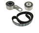Land Rover Discovery I Lj Lg Dayco Ktb596 Distribution Kit