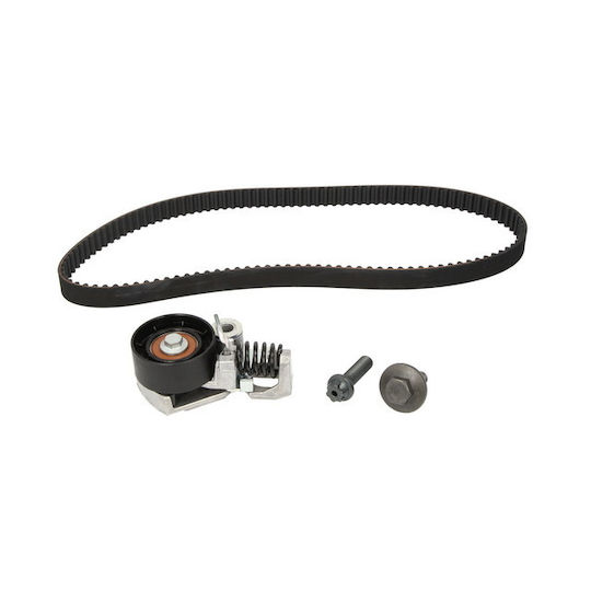 Timing Belt Kit Ford Puma Ec Dayco Ktb569
