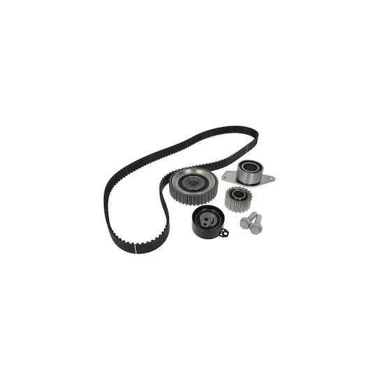Timing Belt Kit Renault Espace Iii Je0 Dayco Ktb289