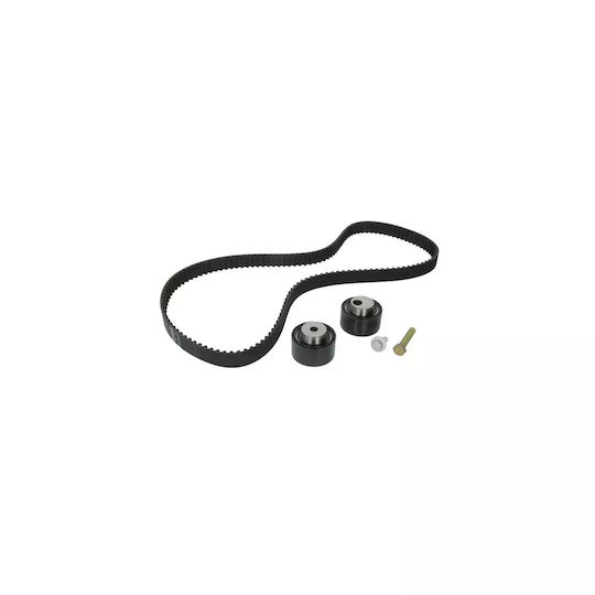 Kit distribuție Dayco Peugeot 807 E Ktb319