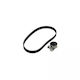 Kit distribuție Toyota Land Cruiser 90 J9 Dayco Ktb528