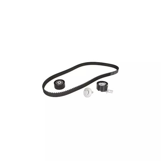 Kit distribuție Mazda 3 Bl Dayco Ktb493