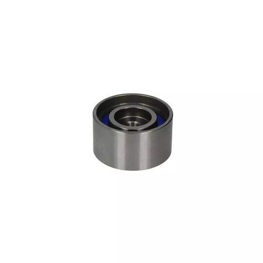 Führungsrolle Renault Vel Satis Bj0 Dayco Atb2353
