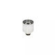 Guide Roller Ford Galaxy Wgr Dayco Atb2238