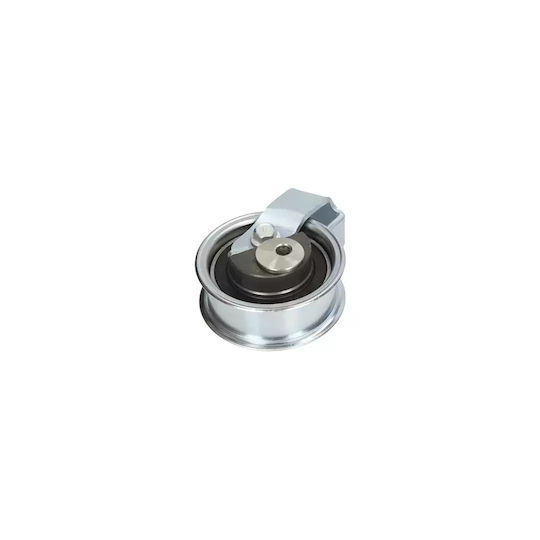 Curea rola tensiune curea Seat Exeo St 3r5 Dayco Atb2145