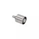 Opel Insignia Sedan Dayco Atb2640 Guide Roller