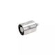 Führungsrolle Audi Tt 8j3 Dayco Atb2218