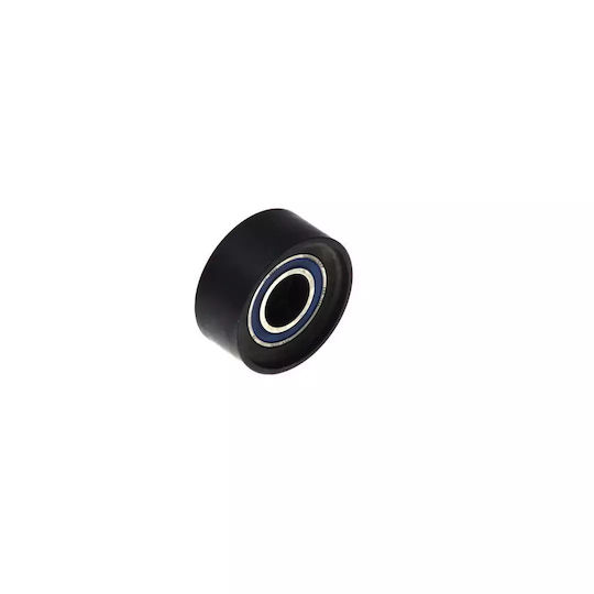 Guide Roller Audi Q5 8r Dayco Atb2296