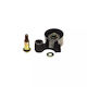 Tensioner Pulley Belt Toyota Carina E T19 Dayco Atb2256