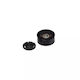 Führungsrolle Audi A7 Sportback 4ga 4gf Dayco Apv2751
