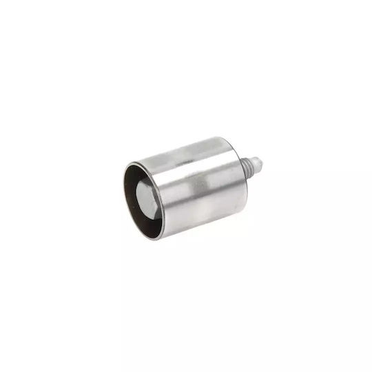 Guide Roller Vw Passat Cc 357 Dayco Atb2218
