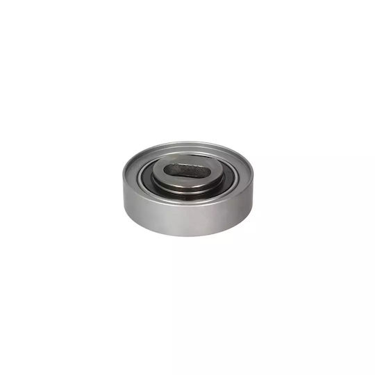 Role de tensiune a curelei Honda Accord VI CG CK Dayco ATB2237