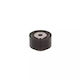 Führungsrolle Peugeot 607 9d 9u Dayco Atb2332