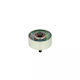 Land Rover Range Rover Sport Ls Dayco Apv2670 Guide Roller