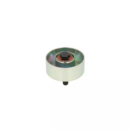 Land Rover Range Rover Sport Ls Dayco Apv2670 Guide Roller