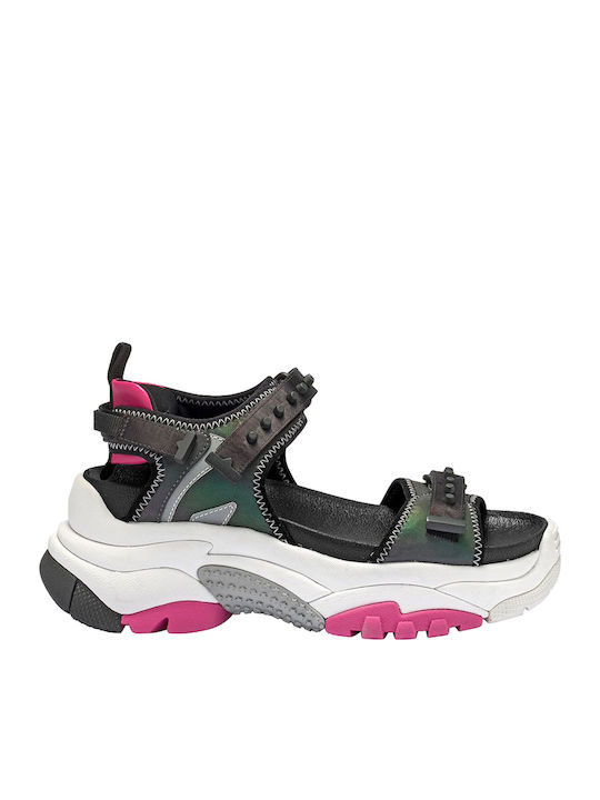 Adapt Strobe Women's Sporty Sandals