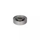 Poleia de tensionare curea Honda Accord V Cc Cd Dayco Atb2237