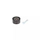 Guide Roller Citroen Xm Break Y3 Dayco Atb2025