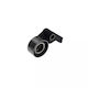 Spannrolle für Keilrippenriemen Toyota Rav 4 II CLA2 XA2 ZCA2 ACA2 Dayco ATB2329
