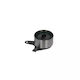 Belt Tensioner Roller Mazda Mx-5 I Na Dayco Atb2123