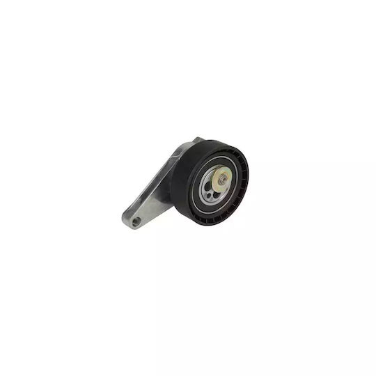 Spannrolle Riemen Daewoo Espero Klej Dayco Atb2247