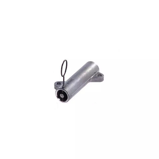 Role de tensiune a curelei Toyota Hilux III Pick-up Kun TGN LAN GGN Dayco ATB2532