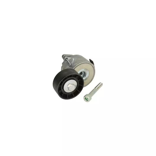 Tensiunea Curelei Opel Vectra C Gts Dayco Apv1088
