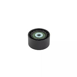 Guide Roller Renault Koleos Hy Dayco Apv3178