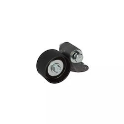 Isuzu Trooper Ub Dayco Belt Tensioner Roller