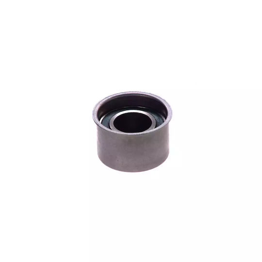 Mitsubishi Galant V Limousine E5 A E7 A E8 A Dayco Atb2336 Guide Roller