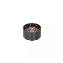 Mitsubishi Space Star Dg A Dayco Apv2188 Guide Roller Mitsubishi Space Star Dg A Dayco Apv2188 Guide Roller