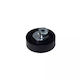 Bmw 6 Cabriolet F12 Dayco Apv2208 Guide Roller