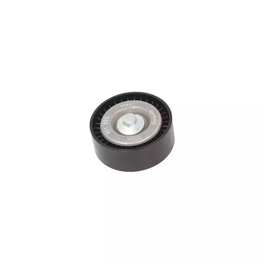 Ford C-max Ii Dxa Cb7 Dxa Ceu Dayco Apv3174 Guide Roller