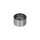 Role de Tensiune a Curelei Dayco Atb2345 pentru Kia Sorento I Jc