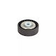 Opel Omega B Combi Guide Roller 21 22 23 Dayco Apv2091